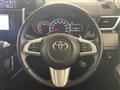 2017 Toyota Roomy