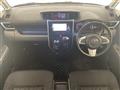 2017 Toyota Roomy