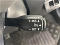 2017 Toyota Roomy