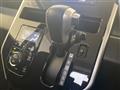2017 Toyota Roomy