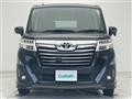 2017 Toyota Roomy