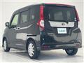 2017 Toyota Roomy
