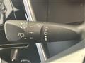 2017 Toyota Roomy