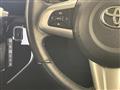 2017 Toyota Roomy