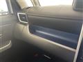 2017 Toyota Roomy