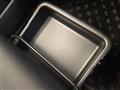 2017 Toyota Roomy
