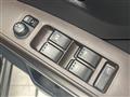2017 Toyota Roomy