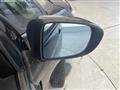 2017 Toyota Roomy