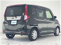 2017 Toyota Roomy