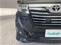 2017 Toyota Roomy