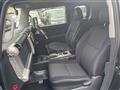 2013 Toyota FJ Cruiser