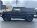 2013 Toyota FJ Cruiser