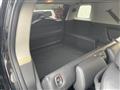 2013 Toyota FJ Cruiser
