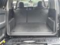 2013 Toyota FJ Cruiser