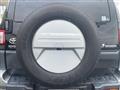2013 Toyota FJ Cruiser