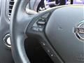 2013 Nissan SKYLINE CROSSOVER