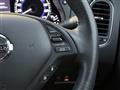 2013 Nissan SKYLINE CROSSOVER