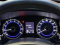 2013 Nissan SKYLINE CROSSOVER