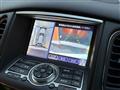 2013 Nissan SKYLINE CROSSOVER