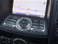 2013 Nissan SKYLINE CROSSOVER