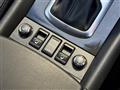 2013 Nissan SKYLINE CROSSOVER