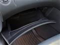 2013 Nissan SKYLINE CROSSOVER
