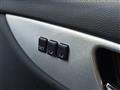 2013 Nissan SKYLINE CROSSOVER