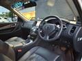 2013 Nissan SKYLINE CROSSOVER