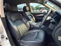 2013 Nissan SKYLINE CROSSOVER