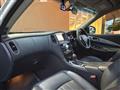 2013 Nissan SKYLINE CROSSOVER