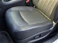 2013 Nissan SKYLINE CROSSOVER