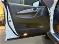 2013 Nissan SKYLINE CROSSOVER