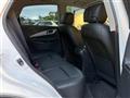 2013 Nissan SKYLINE CROSSOVER