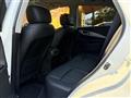 2013 Nissan SKYLINE CROSSOVER