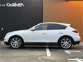 2013 Nissan SKYLINE CROSSOVER