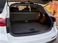 2013 Nissan SKYLINE CROSSOVER