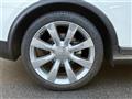 2013 Nissan SKYLINE CROSSOVER