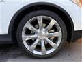 2013 Nissan SKYLINE CROSSOVER