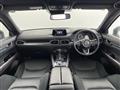 2018 Mazda CX-8