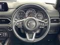 2018 Mazda CX-8
