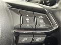 2018 Mazda CX-8