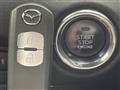 2018 Mazda CX-8