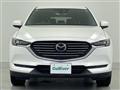 2018 Mazda CX-8