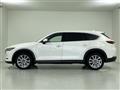2018 Mazda CX-8