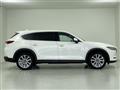 2018 Mazda CX-8