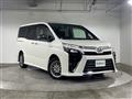 2018 Toyota Voxy