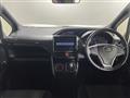 2018 Toyota Voxy