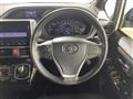 2018 Toyota Voxy