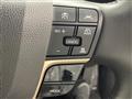 2023 Toyota Crown