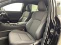 2023 Toyota Crown